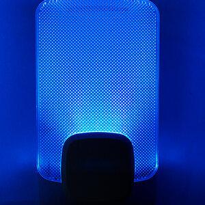 Lichtfalle.jpg