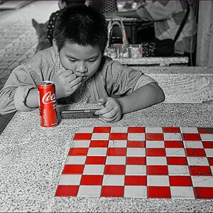 comp_2chess-2.jpg