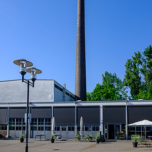 DSCF0544.jpg