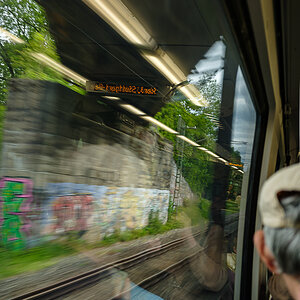 DSCF0484.jpg