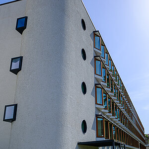 DSCF0504.jpg