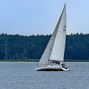 OF5_1248.jpg