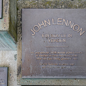 verden_lennon.jpg