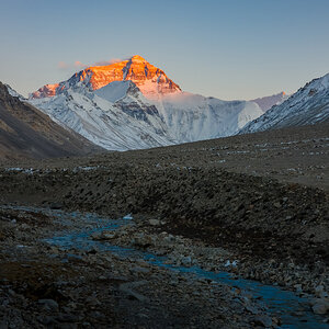 5 Mount Everest Sunset.jpg