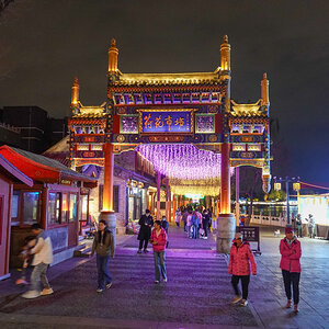 2026-03-29 02 Beijing.jpg