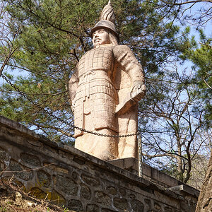 2026-03-30 05 Great Wall Guard.jpg