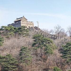 2026-03-30 31 Great Wall.jpg