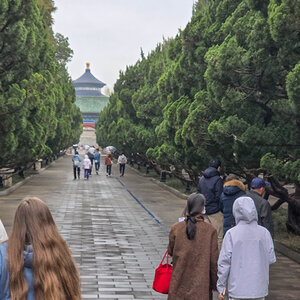 2026-03-31 01 Temple of Heavenly Peace.jpg