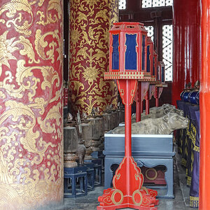 2026-03-31 13 Temple of Heavenly Peace.jpg