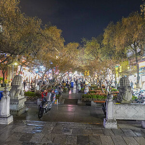 2026-03-31 39 Xian.jpg
