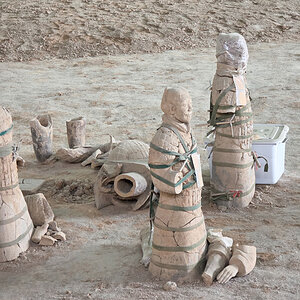 2026-04-01 17 Terracotta Army.jpg