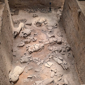 2026-04-01 22 Terracotta Army.jpg
