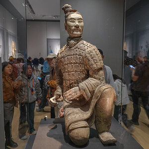 2026-04-01 31 Terracotta Army.jpg