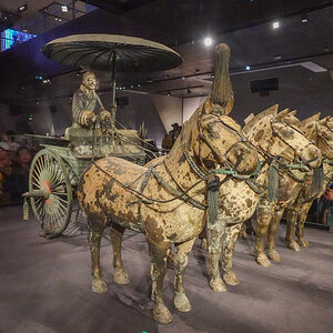 2026-04-01 35 Terracotta Army.jpg