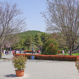 2026-04-01 36 Emperor Mausoleum.jpg