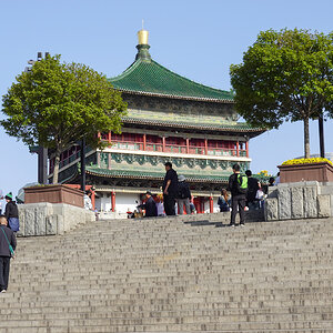 2026-04-01 46 Xian.jpg