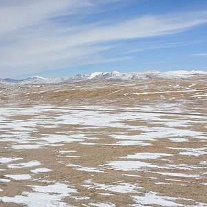 2026-04-03 09 Train to Lhasa.jpg