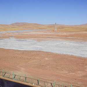 2026-04-03 15 Train to Lhasa.jpg