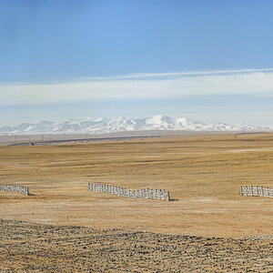 2026-04-03 22 Train to Lhasa.jpg
