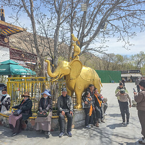 2026-04-04 15 Lhasa Sera Monastery.jpg