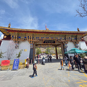 2026-04-04 16 Lhasa Sera Monastery.jpg
