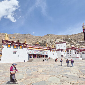 2026-04-04 18 Lhasa Sera Monastery.jpg