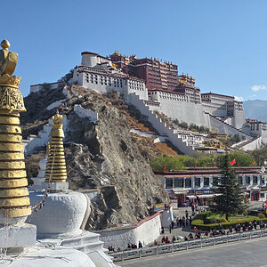 2026-04-05 02 Potala.jpg