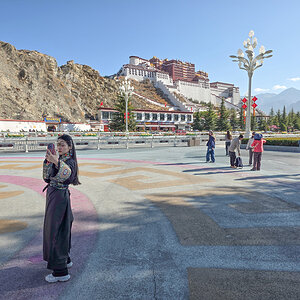 2026-04-05 04 Potala.jpg