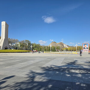 2026-04-05 07 Monument of Peaceful Liberation.jpg