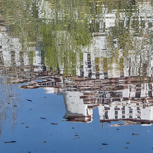 2026-04-05 09 Potala.jpg