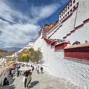 2026-04-05 26 Potala.jpg