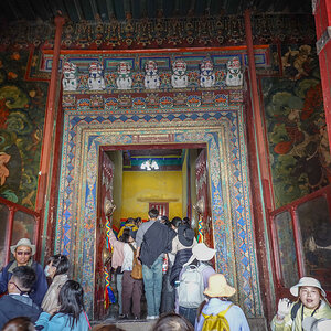 2026-04-05 28 Potala.jpg