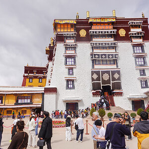 2026-04-05 30 Potala.jpg