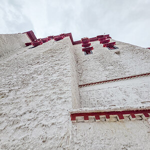 2026-04-05 33 Potala.jpg