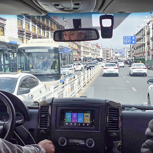 2026-04-05 34 Lhasa.jpg
