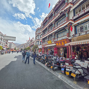 2026-04-05 35 Lhasa.jpg