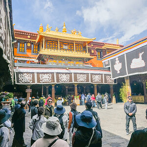 2026-04-05 49 Lhasa Jokhang Temple.jpg