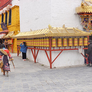 2026-04-05 62 Prayer Mills.jpg