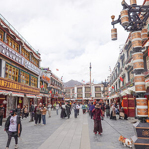 2026-04-05 64 Lhasa Old Town.jpg