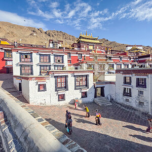 2026-04-07 10 Shigaze Tashilhunpo Monastery.jpg