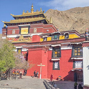 2026-04-07 11 Shigaze Tashilhunpo Monastery.jpg
