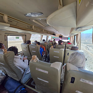 2026-04-07 45 Drive to Mount Everest.jpg