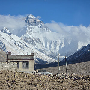 2026-04-07 57 Mount Everest.jpg