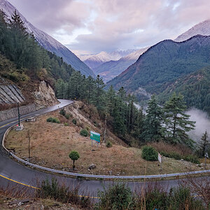 2026-04-09 01 Drive to Bhaktapur.jpg
