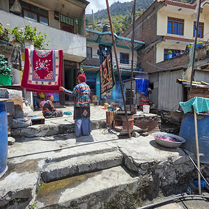 2026-04-09 05 Drive to Bhaktapur.jpg