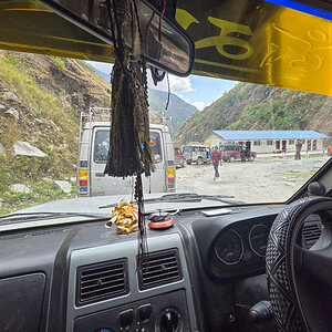2026-04-09 06 Drive to Bhaktapur.jpg