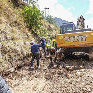 2026-04-09 08 Drive to Bhaktapur.jpg