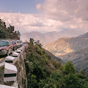 2026-04-09 12 Drive to Bhaktapur.jpg