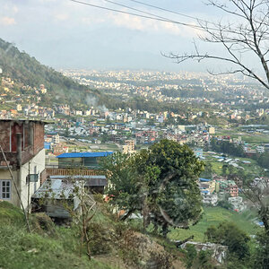 2026-04-09 14 Kathmandu.jpg