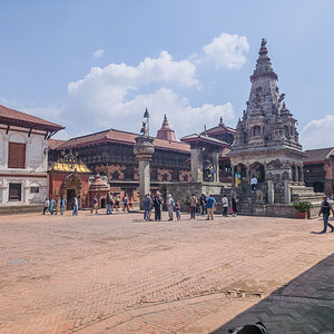 2026-04-10 05 Bhaktapur.jpg